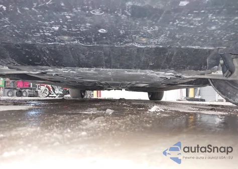 2021 BMW 530I xDrive из США, поврежденный, VIN WBA13BJ0XMWX25045